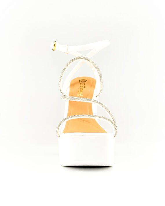 SD644-LUNA BLANCO