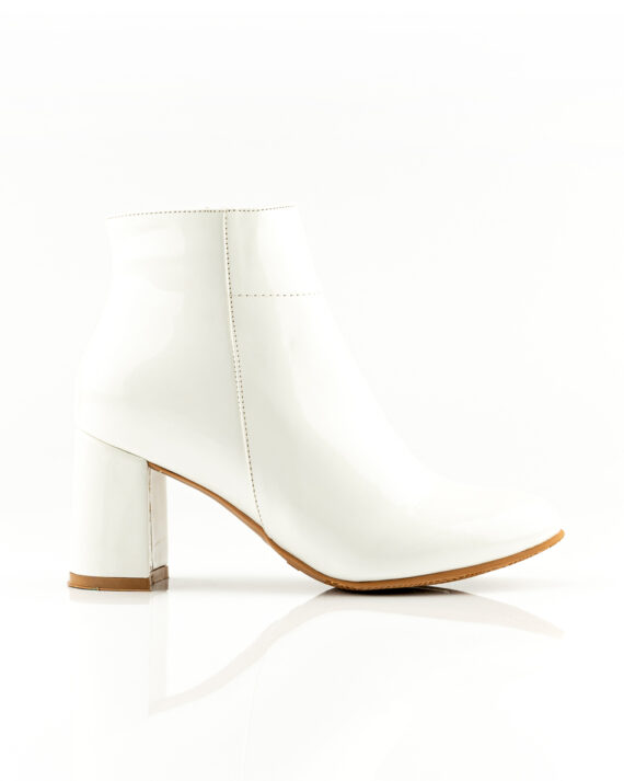 BT401-LARA BLANCO