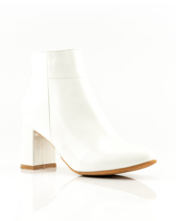 BT401-LARA BLANCO