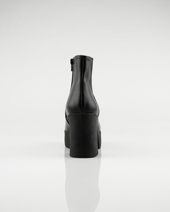 BT425-CHELSEA NEGRO