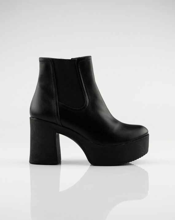 BT425-CHELSEA NEGRO