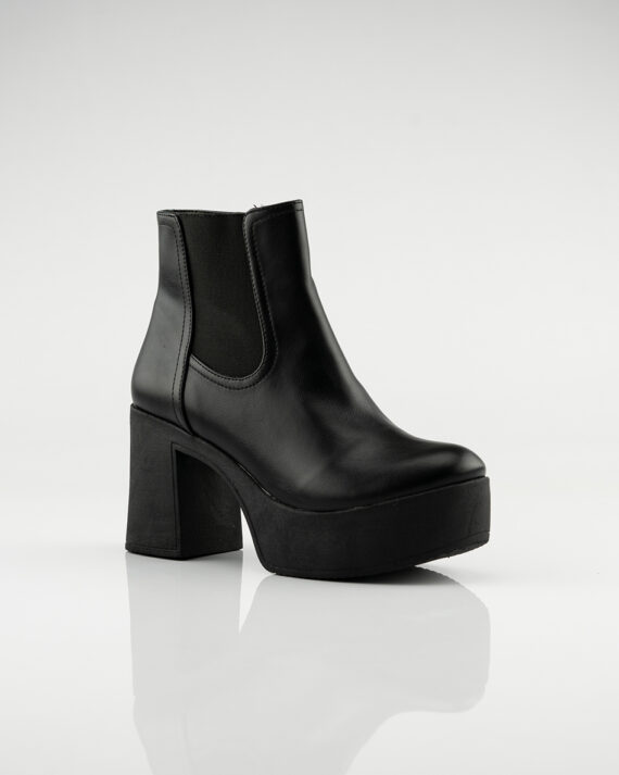 BT425-CHELSEA NEGRO