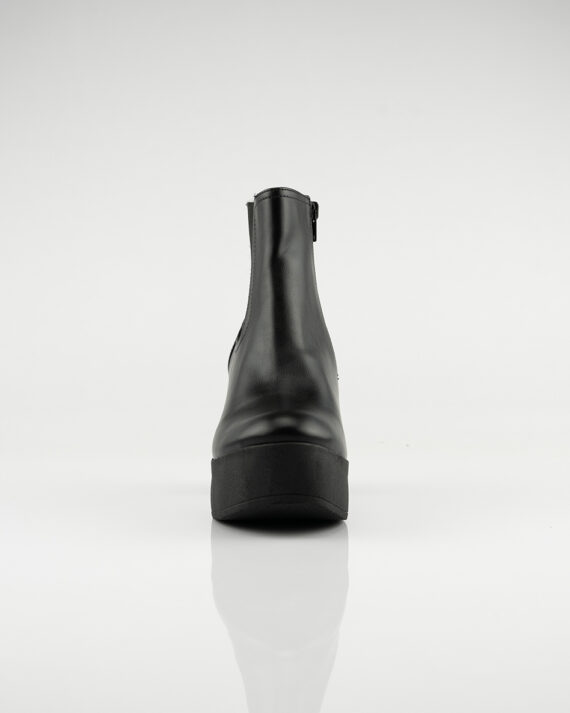 BT425-CHELSEA NEGRO