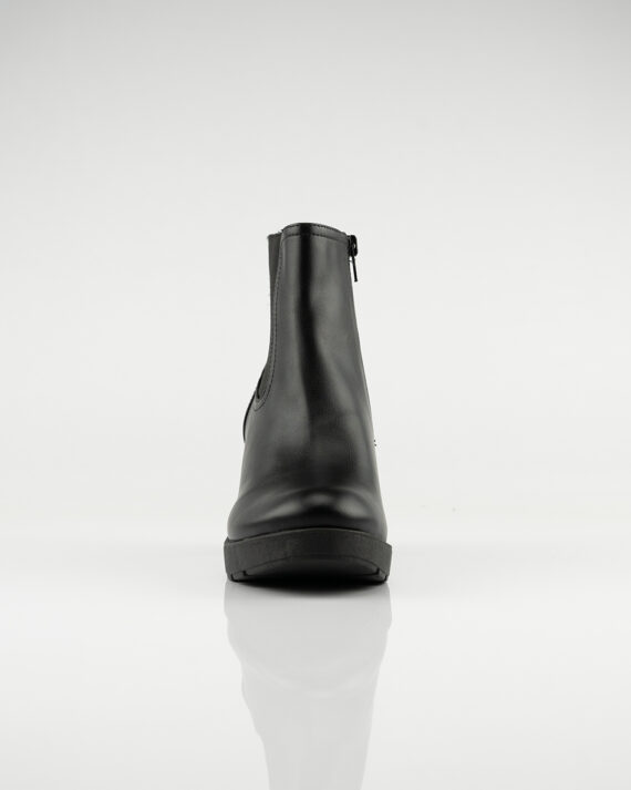BT426-TATIANA NEGRO