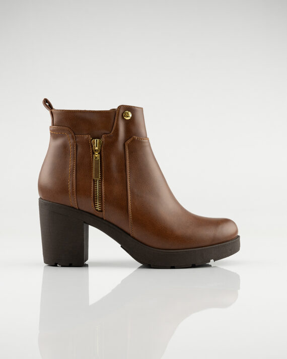 BT430-SIRENA CAMEL