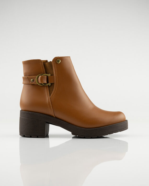 BT431-EVY CAMEL
