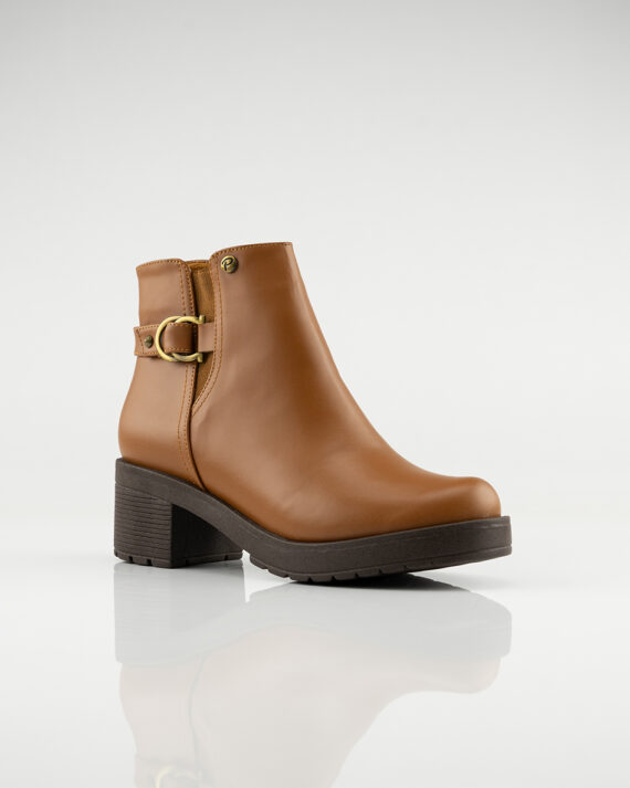 BT431-EVY CAMEL