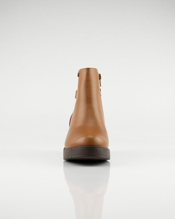 BT431-EVY CAMEL