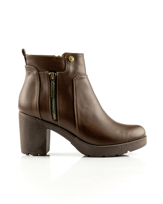 BT432-SIRENA MARRON