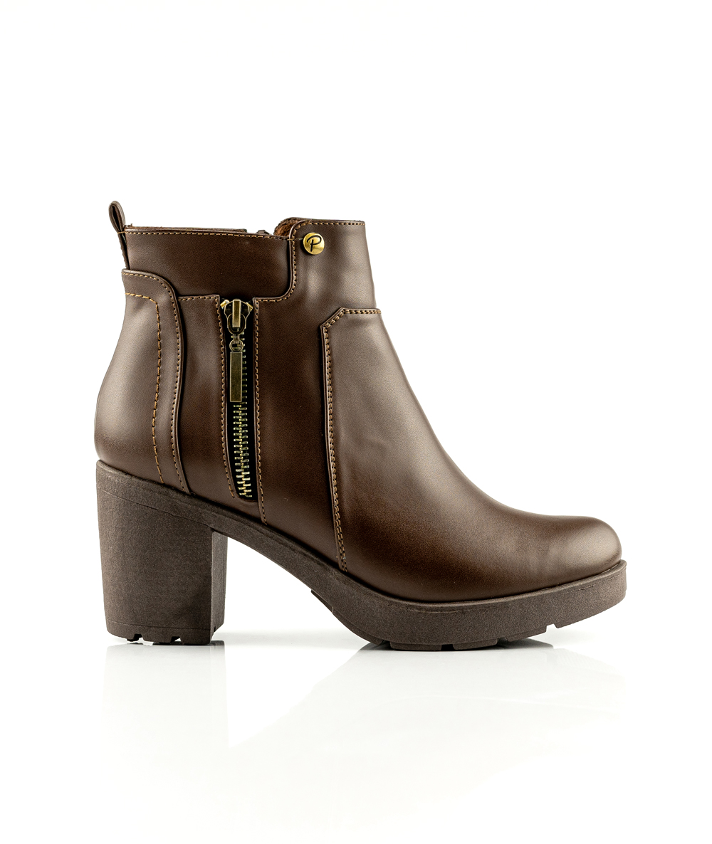 BT432-SIRENA MARRON