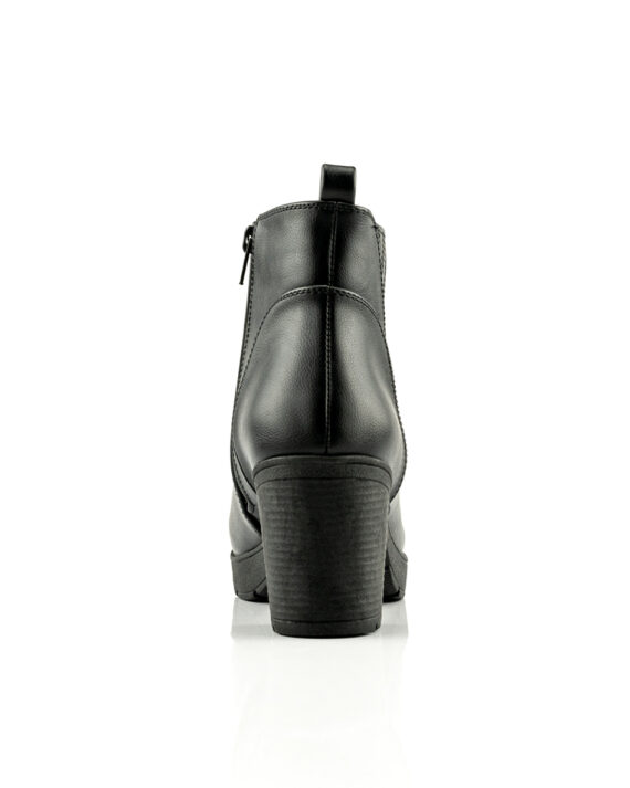 BT433-ILAY NEGRO