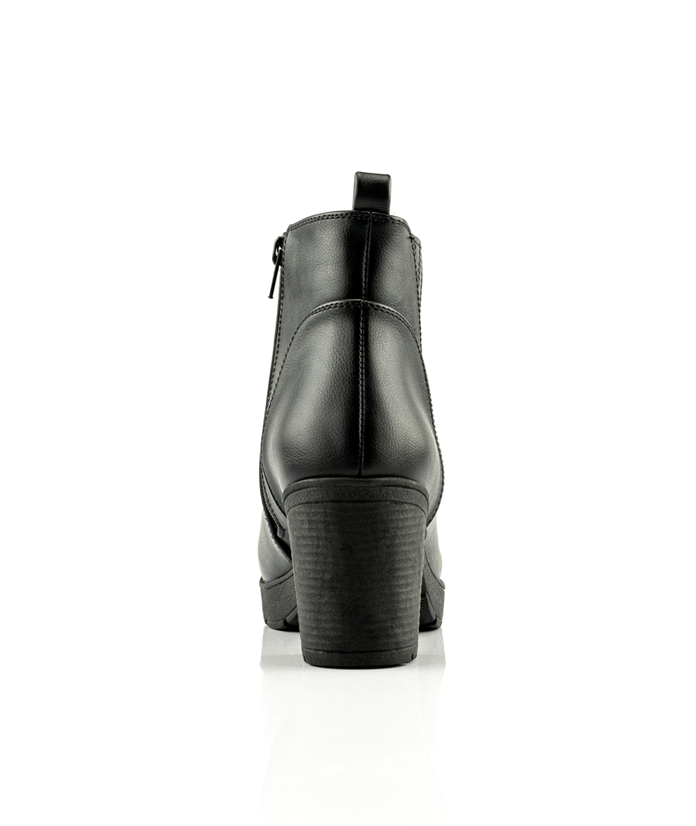 BT433-ILAY NEGRO - Imagen 4