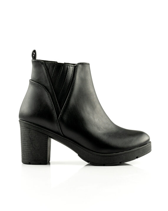 BT433-ILAY NEGRO