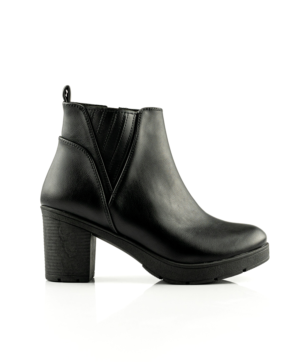 BT433-ILAY NEGRO