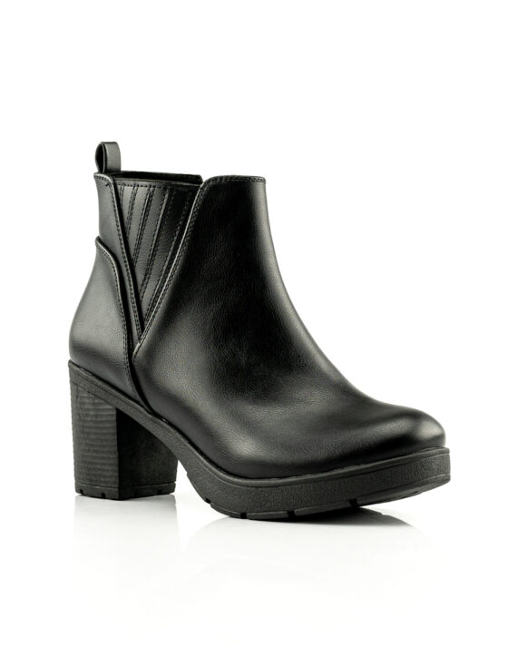 BT433-ILAY NEGRO