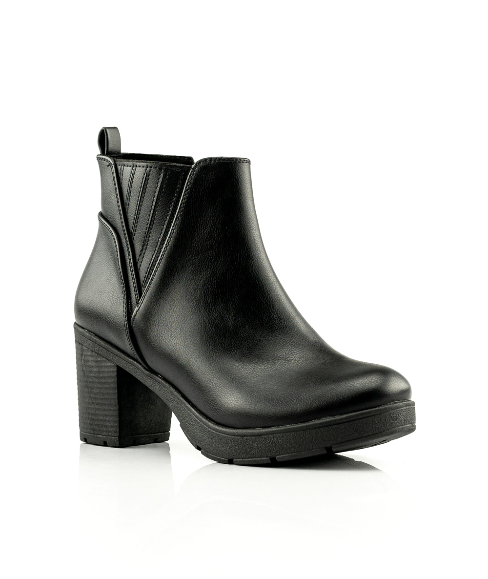 BT433-ILAY NEGRO - Imagen 2