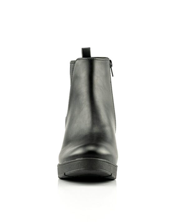 BT433-ILAY NEGRO