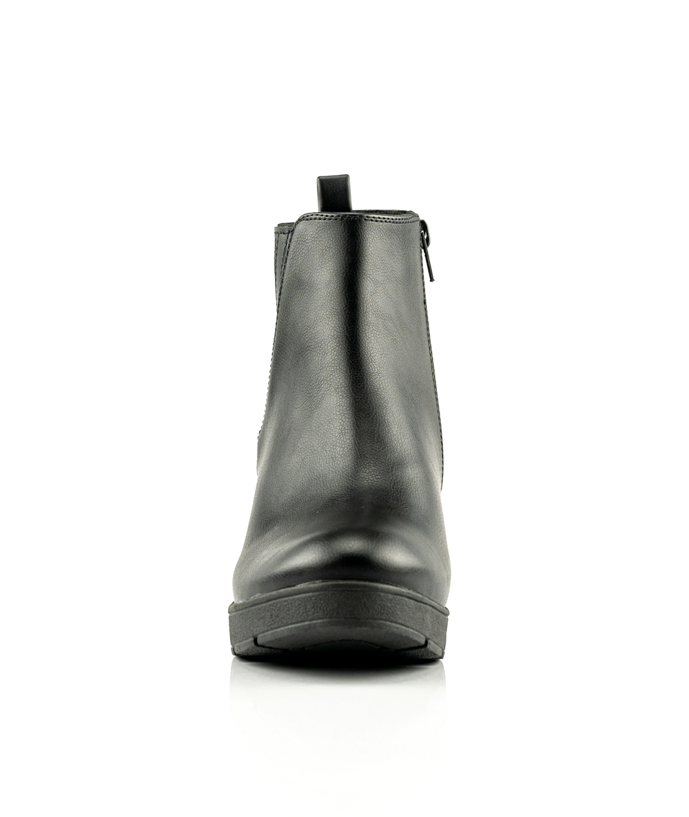 BT433-ILAY NEGRO - Imagen 3