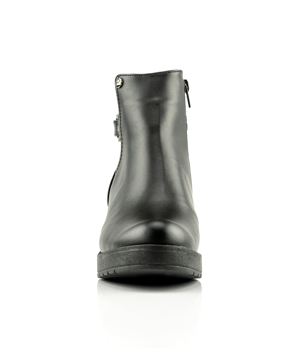 BT434-EVY NEGRO - Imagen 3