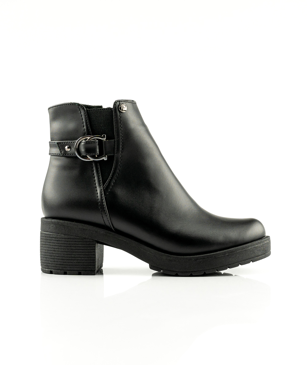 BT434-EVY NEGRO
