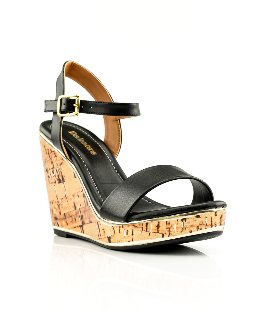 SD711-VIZA NEGRO - Imagen 2