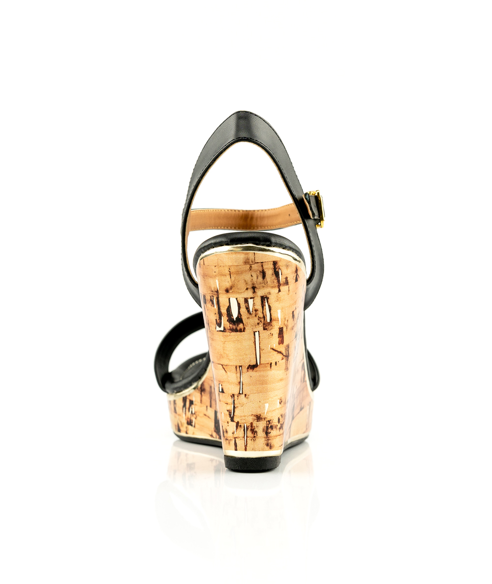 SD711-VIZA NEGRO - Imagen 4
