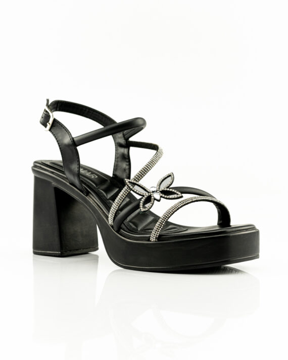 SD725-MARI NEGRO