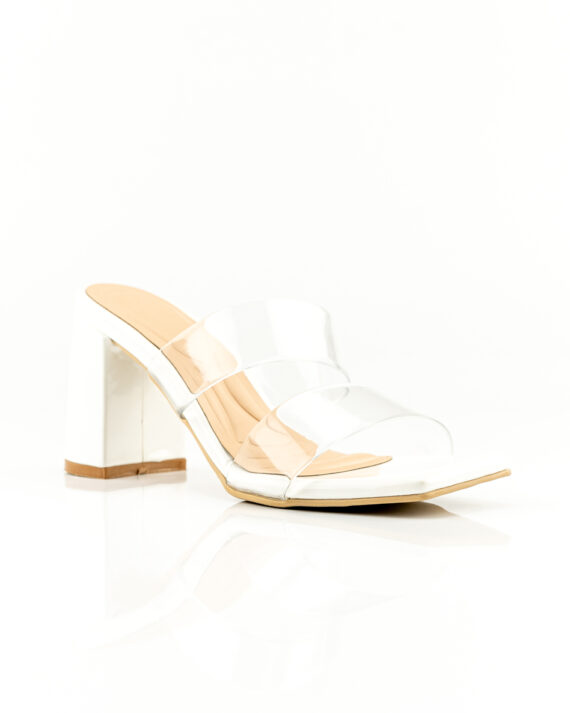 SV278-MICA BLANCO