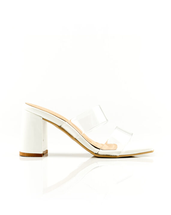 SV278-MICA BLANCO