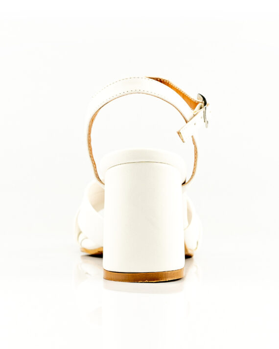 SV364-CRETA BLANCO