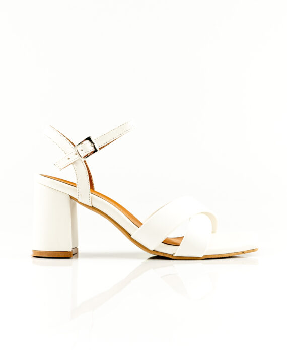 SV364-CRETA BLANCO