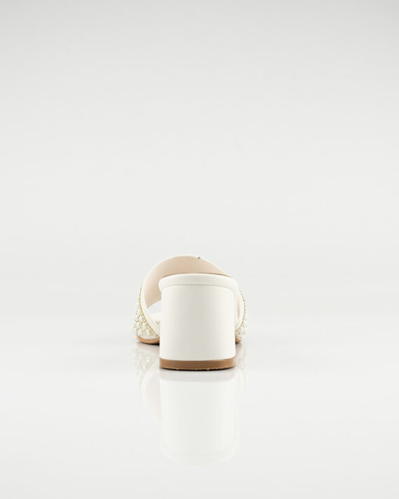 SV433-PIERI BLANCO