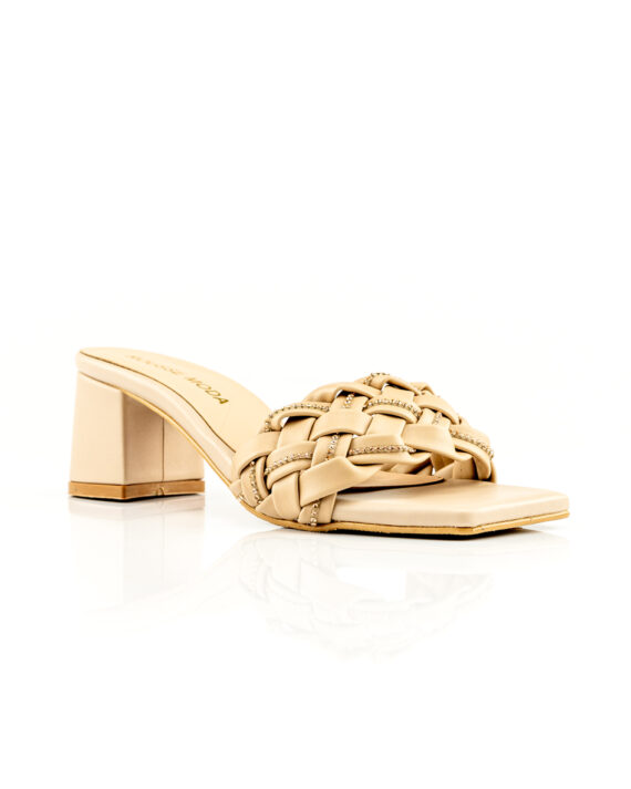 SV435-TRENZA BEIGE