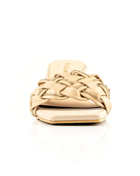 SV435-TRENZA BEIGE
