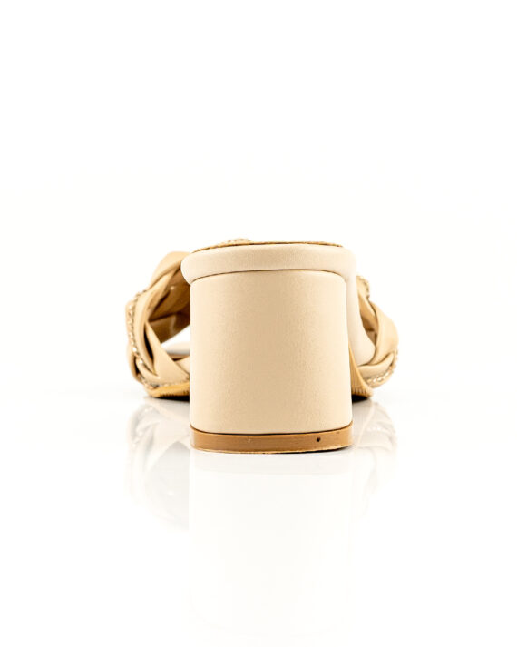 SV435-TRENZA BEIGE