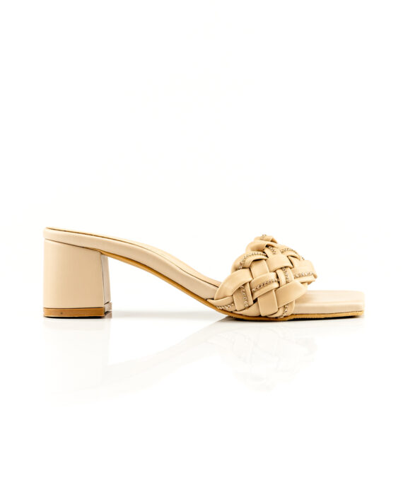 SV435-TRENZA BEIGE